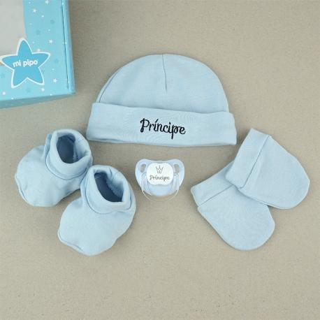 Personalizzati Baby grow Sonno Suit Principe Principessa neonato 12 mesi GRATIS P&P 