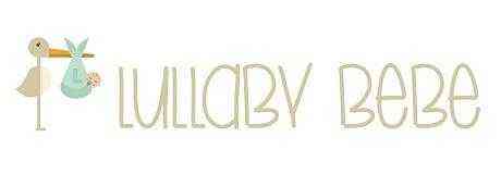 Lienzo Decorativo Personalizado Orgulloso PAPÁ de (nombre del bebé) desde  (año de nacimiento) - Lullaby Bebe