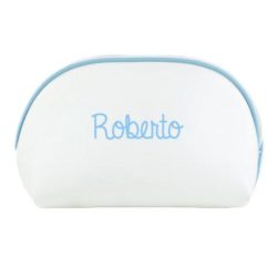 asmeninis kūdikių tualeto reikmenų krepšys