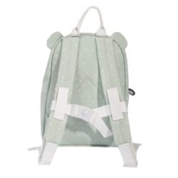 school kids backpack