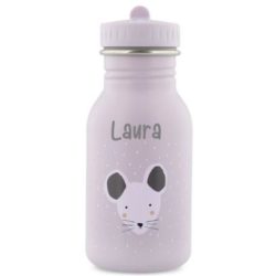 trixie kid mouse bottle