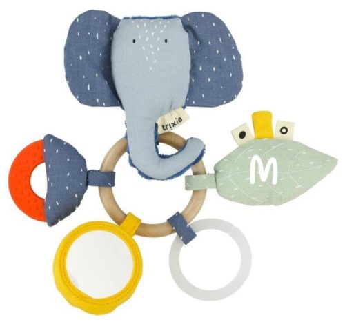 Trixie prsten za aktivnosti slona